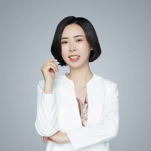 亚特兰大情感咨询导师：秋华老师