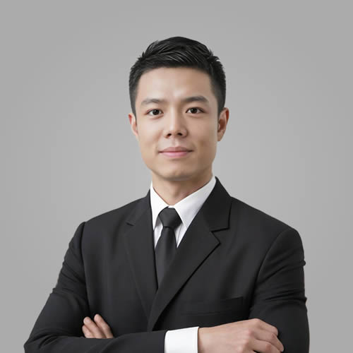 亚特兰大情感咨询导师：归心老师